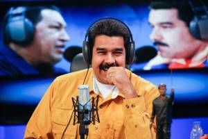 Avanza en La Haya caso contra Maduro por crímenes de lesa humanidad