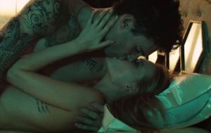 Animals el nuevo, sexy y sangriento videoclip de Maroon 5