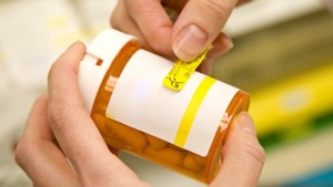 En los países en desarrollo hasta el 50% de los medicamentos pueden ser falsos