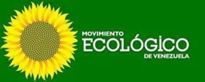 Movimiento ecológico exigió reforestación en eje Norte  de Anzoátegui