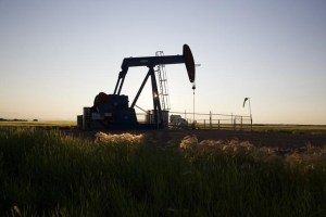 Opep no se inmuta por caída de precios del petróleo por debajo de 100 dólares