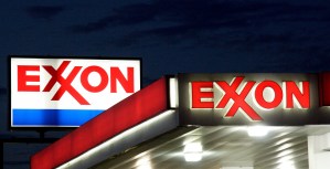 Exxon estudia lecho marino en yacimiento en zona de disputa Guyana-Venezuela