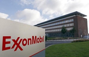 Investigan a Exxon Mobil por efectos en el cambio climático