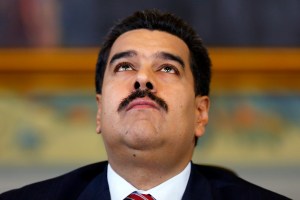 Alfredo Keller: 72% de los venezolanos quiere cambiar al Presidente