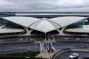 Los mejores aeropuertos con wifi gratuita del mundo