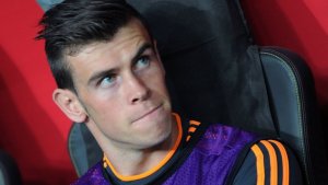 Monstruosa oferta prepara el Manchester United por Bale