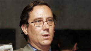 Expresidente de Cidh: Es obligatorio para el Estado venezolano liberar a López y Ceballos