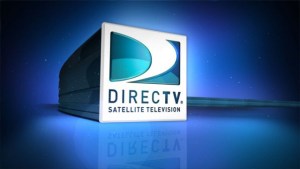 DirecTV Venezuela emite comunicado a suscriptores tras cierre de operaciones
