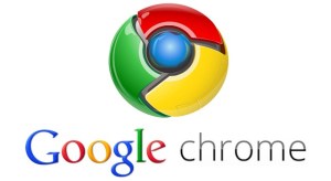 Después del Chrome la barra de herramientas de Google desembarca en Cuba
