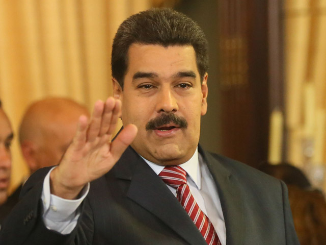 Maduro-640-saludoamarillo