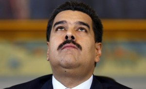 Maduro considera que no estamos quebrados: Confiesa necesitar financiamiento para “garantizar funcionamiento”