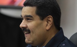 Venezolanos perciben al país “muy mal”, Maduro totalmente raspado y la inseguridad puntea (Datanálisis)