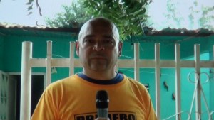 Diputado Julio Montoya pide despolitizar con urgencia el tema del Chikungunya