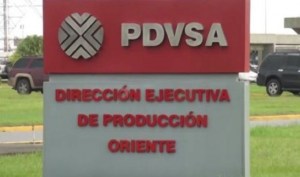 Ministerio Público acusó a director de Pdvsa por corrupción