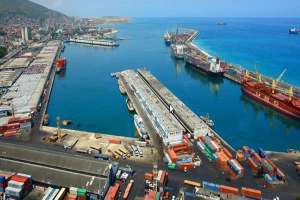 Aseguran que retrasos en operaciones portuarias afecta el abastecimiento