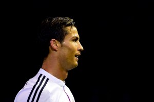 El Real Madrid dará descanso a Ronaldo en Copa del Rey contra el Cornellá