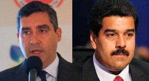 Entre Maduro y Rodríguez Torres, ¿exageración o inflación?