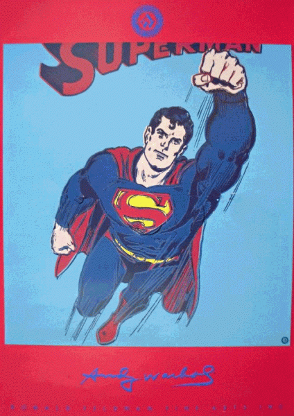 Superman-3