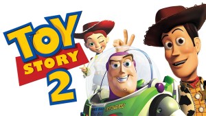 La película favorita de Hugo Chávez era… ¿Toy Story 2?