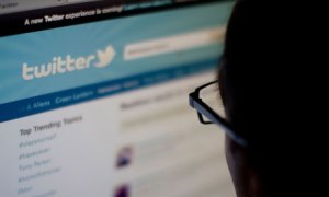 Twitter y el MIT crean nuevo laboratorio para analizar tuits de la red social