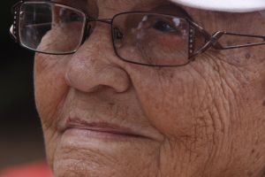 Venezuela, uno de los peores países del mundo para los ancianos