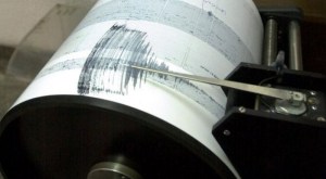 Sismo de magnitud 5,4 sacude el este de Taiwán sin causar víctimas