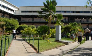 Cámara Venezolana de Educación Privada rechaza inscripción en Rupdae