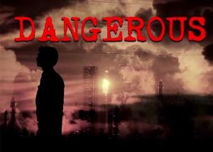 David Guetta y su radical cambio de estilo más pop en ‘Dangerous’ (Lyric Video)