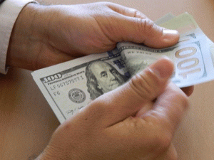 Cámara de Comercio: Subastas de divisas no aseguran fondos al Puerto Libre