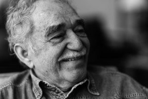 Gabriel García Márquez… ¿De los libros a los billetes?