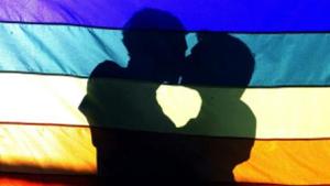 Bodas gay son legales en otros 5 estados de EEUU tras decisión judicial