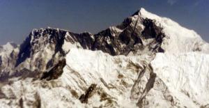 Mueren 17 montañistas, entre ellos varios turistas en el Himalaya