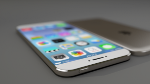 Advierten que el nuevo diseño del iPhone 7 traería complejas consecuencias