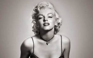 Marilyn Monroe: las insólitas teorías sobre la muerte de la diva eterna
