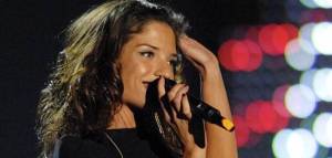 Exesposo de Natalia Jiménez aseguró que la cantante padece de bipolaridad y abusa de las drogas