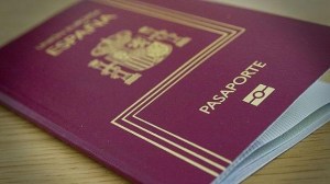 AlNavío: Miles de venezolanos se convierten en sefardíes para obtener pasaporte español
