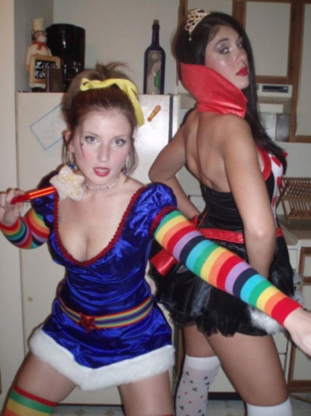 sexy-girls-halloween-costumes-29