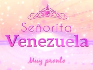 TVES crea copia del Miss Venezuela: ¿Winston se disfrazará de Osmel?