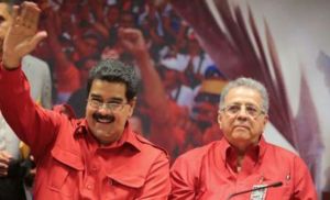 Implican a altos funcionarios del Gobierno venezolano en el asesinato de Danilo Anderson