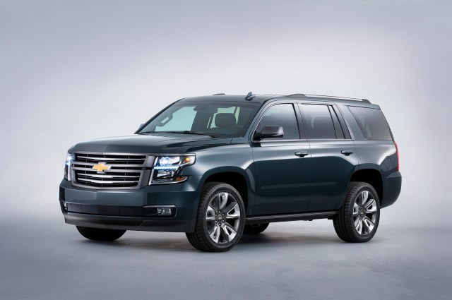 Chevrolet-Tahoe-PremOutdoors-Concept-1