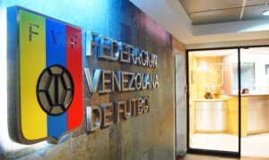 FVF se pronuncia por fianza de Esquivel: No contribuimos económicamente con ningún aporte