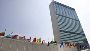 Venezuela comparece ante el Comité contra la Tortura de la ONU