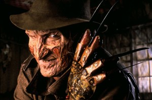 La aterradora historia real que inspiró las películas de Freddy Krueger