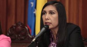 TSJ rechaza orden de Corte Suprema de Chile por considerarla “injerencista”