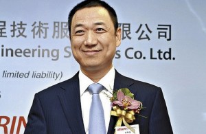 Pdvsa insiste en trabajar con empresa china salpicada de corrupción
