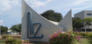 Profesores de LUZ exigen aumento del presupueto Universitario y del salario