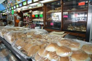 Sindicatos exigen trigo para panaderos artesanos en Cumaná