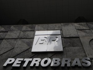 Corrupción en Petrobras no acabó, dice fiscalía brasileña