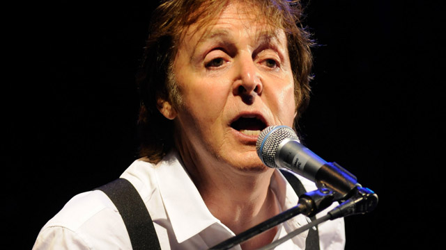 Paul-McCartney-640