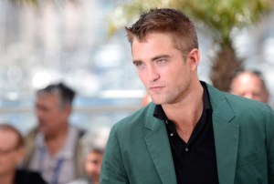 Robert Pattinson acompañará a Timothée Chalamet en la cinta “The King”